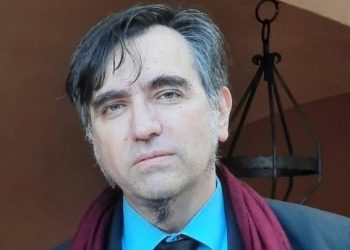 Unione nazionale veterani dello sport: Christian Del Pinto nuovo delegato regionale