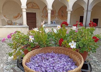 Festa delle narrazioni popolari, riscoprire il territorio in uno dei borghi più belli d’Abruzzo