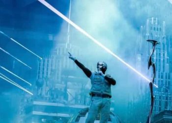 The Weeknd infiamma Milano, in 180mila per il “nuovo re del pop”: tanti gli abruzzesi