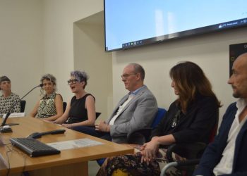 “Quando la terra dorme”, a Civitaretenga un viaggio d’arte alla scoperta di luoghi e persone