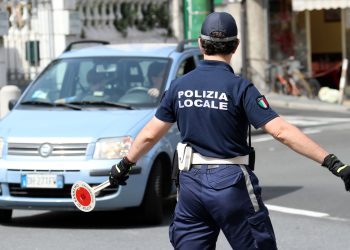 Proroga inaccettabile per il Comandante della Polizia Locale di Pescara, la dichiarazione di Masci