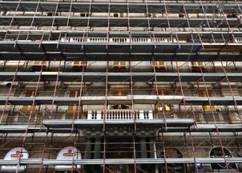 Lavoro in Abruzzo, Cresa: miglioramento rispetto all’inizio del 2022