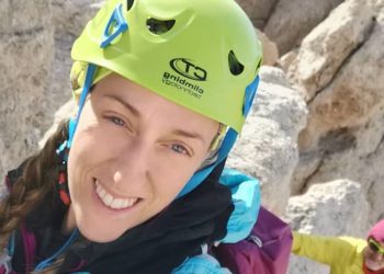 “Volevo solo una vita normalissima”, addio a Cristina Toso: aveva raccontato la malattia su Facebook