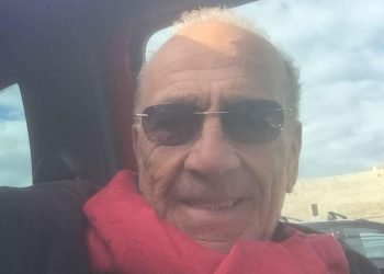 Delitto di Castrovalva, il viaggio del figlio per gettare il cadavere del padre in pasto agli animali