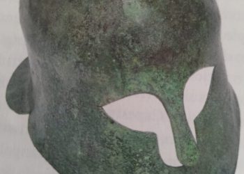 I popoli italici d’Abruzzo, l’archeologo D’Ercole presenta una monumentale monografia