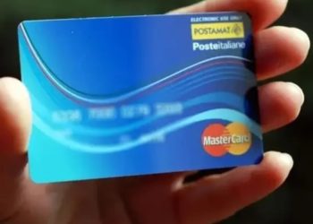 Social Card “Dedicata a te”, la soddisfazione di Tursini e Santangelo: “Essenziale per le famiglie in difficoltà”