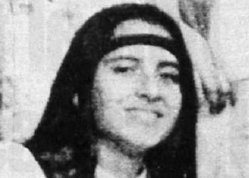 Intrigo internazionale, violenza sessuale o ricatto? Le molte piste del caso Emanuela Orlandi