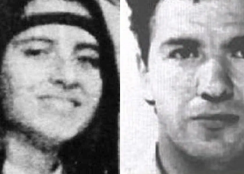 Emanuela Orlandi: sentito in Vaticano l’uomo dell’audio shock su Papa Wojtyla