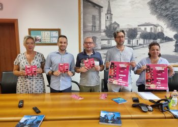 Emozioni in musica all’ottava edizione: protagonisti Gabbani, Pfm e Al Bano