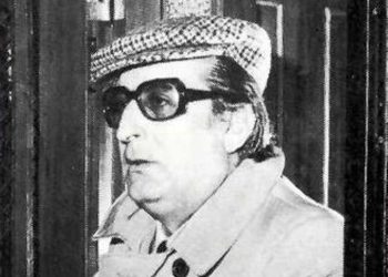 “Letture da Eraldo”, Lanciano ricorda lo scrittore Eraldo Miscia