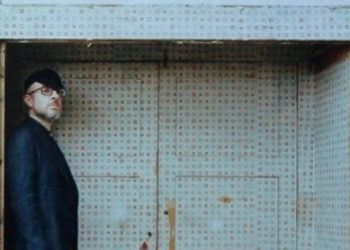 L’artista fiorentino Flavio Favelli vince la 74esima edizione del Premio Michetti