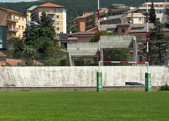 Rugby femminile internazionale, al Fattori l’Italia under 20 affronterà Irlanda e Scozia