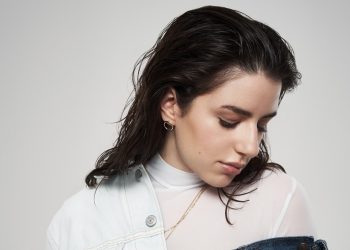 Festival della Transumanza, a Sulmona l’atteso concerto di Federica Carta