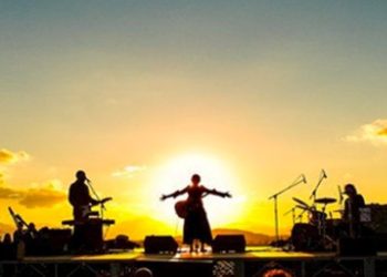 Festival dei Popoli Europei: arte e cultura alla riscoperta delle leggende dei nostri nonni