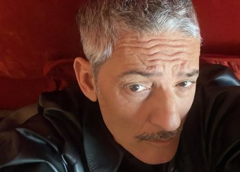 Il sindaco di Casoli scrive a Fiorello: vieni da noi a fare il tuo programma