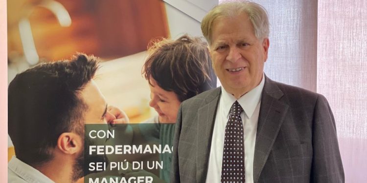 Progetto senza titolo - 1