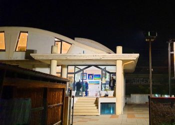 Francavilla Urban Festival, il 22 luglio la cerimonia di premiazione