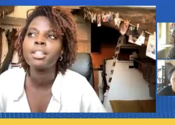 Nella rubrica Dialoghi La banda del pianerottolo, una storia per sognare e per riflettere