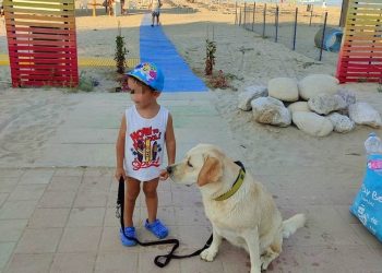 Piano Spiaggia Giulianova: a breve l’inserimento nella variante della concessione a Unica Beach