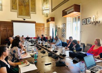 Filiera pataticola, D’Eramo convoca tavolo al Masaf: “Per l’Italia settore strategico”