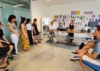 La Fashion Academy di Pescara bandisce 50 posti di formazione gratuita: come partecipare