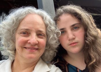 Anche Isabel avrà le sue terapie, arriva l’ordinanza del Tribunale dell’Aquila