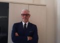 Infezioni ospedaliere, Jacopo Vecchiet responsabile del Comitato della Asl 2