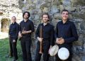 L’Alta Cappella dei MusiCanti Potestatis in concerto nella rassegna “I Concerti di Euterpe”