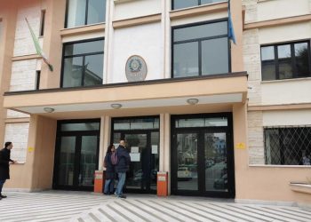 Il giudice del lavoro annulla i licenziamenti alla Sanmarco di Atessa