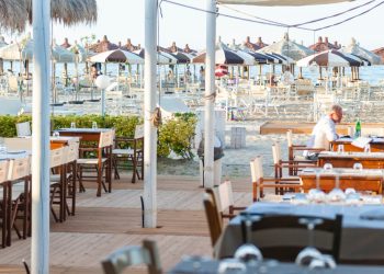 Tutto pronto a Pescara per la presentazione dell’ultimo libro di Bepi Pezzulli