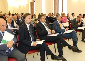 La Corte dei conti parifica il rendiconto, Liris: conferma il buon lavoro fatto dalla Giunta Marsilio