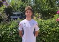 Alla Pineto calcio arriva Lorenzo Villa, il giocatore: “Ambiente ideale e professionale”