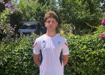 Alla Pineto calcio arriva Lorenzo Villa, il giocatore: “Ambiente ideale e professionale”