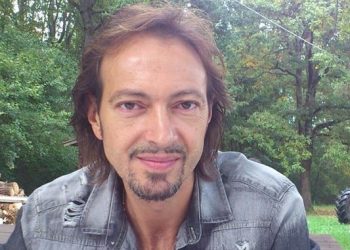 Parrucchiere abruzzese precipita in un burrone in Trentino: addio a Cristian Marchionni