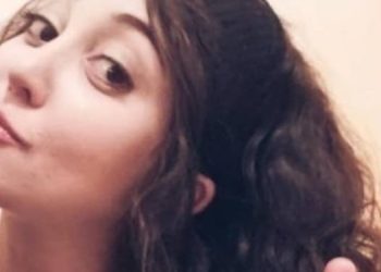 Commozione all’Università dell’Aquila per la laurea alla memoria di Marzia Di Pietro