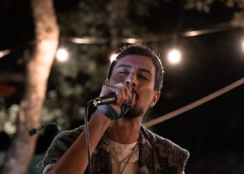 Tornareccio Music camp, domani il gran finale nella cornice naturale di Monte Pallano