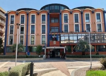 Beach volley, a Montesilvano 3 tappe del campionato italiano