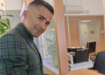 Proposta di legge per la spesa sanitaria, Paolucci: il Pd deve sostenerla perché arrivi alle Camere