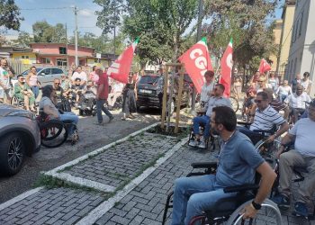 “Più diritti, meno barriere”: a Pescara e Montesilvano apre l’ufficio per le politiche sulla disabilità