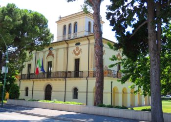 Notte Bianca dello Sport e dello Sport Paralimpico, il 13 luglio sarà presentata a Pineto l’edizione 2023