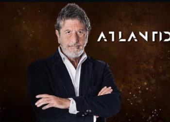 Addio ad Andrea Purgatori, il popolare giornalista aveva 70 anni: malattia fulminante