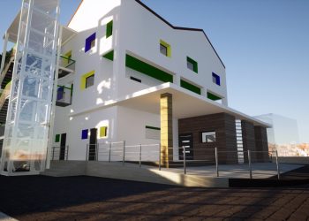 Presto un nuovo asilo nido a Rapino: aggiudicati i lavori per 635mila euro