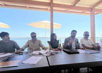 Al via il ricco programma di eventi estivi a Rocca San Giovanni