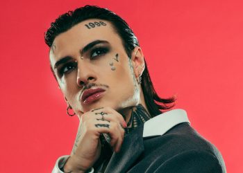 Annullato il live di Villabanks a Giulianova: rimborso biglietti entro il 30 luglio