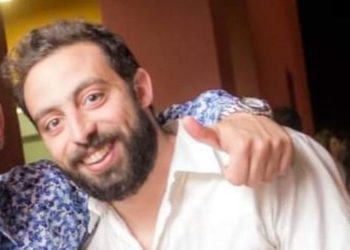 Dramma a Tornimparte, giovane veterinario trovato senza vita dal padre: stava per diventare papà