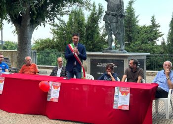 Avis e amministrazione unite per sensibilizzare alla donazione del sangue