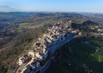 A San Martino sulla Marrucina colonia e campus estivi gratuiti per tutti i bambini