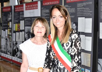 Undicesima edizione del premio letterario Raffaele Artese: domani l’annuncio dei finalisti