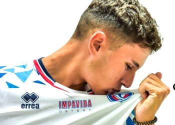 Parte la campagna abbonamenti della Sieco: abbonarsi è Questione di Cuore