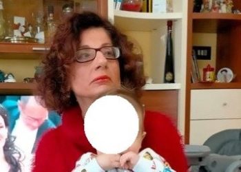 Scomparsa una 65enne a Pescara, ricerche in corso per Patrizia Terrenzio